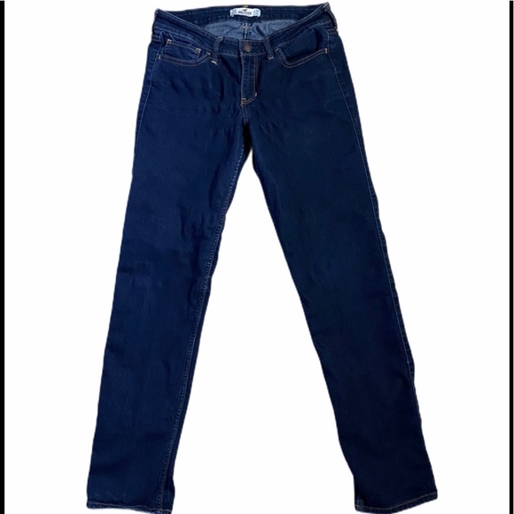 Hollister Denim - 2/25$ Hollister Skinny Stretchy Jean Jegging